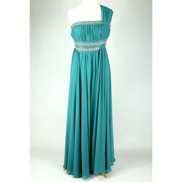 Miss New York Dresses & Skirts - Prom/Formal Dress